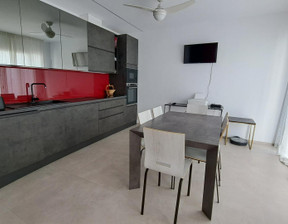 Mieszkanie na sprzedaż, Hiszpania Marbella, 512 029 dolar (2 042 995 zł), 114 m2, 90457865