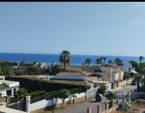 Dom na sprzedaż, Hiszpania Marbella, 1 397 131 dolar (5 630 439 zł), 435 m2, 91582454
