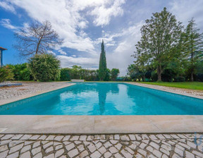 Dom na sprzedaż, Portugalia Palmela, 1 062 422 dolar (4 281 561 zł), 239 m2, 96089687