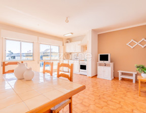 Mieszkanie na sprzedaż, Portugalia Portimao, 155 519 dolar (626 742 zł), 46 m2, 98086155