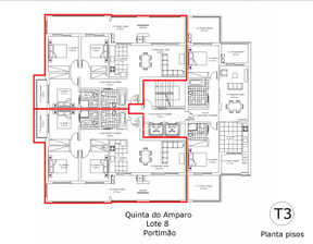 Mieszkanie na sprzedaż, Portugalia Portimao, 382 500 dolar (1 598 849 zł), 90 m2, 90677375