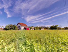 Działka na sprzedaż, Francja Auxerre, 94 963 dolar (388 400 zł), 2642 m2, 99819643