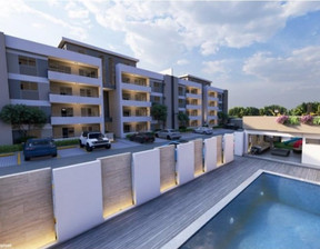 Mieszkanie na sprzedaż, Dominikana Santo Domingo Este, 84 500 dolar (324 480 zł), 90 m2, 100433368