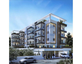 Mieszkanie na sprzedaż, Dominikana Santo Domingo Oeste, 145 200 dolar (557 568 zł), 132 m2, 98507817