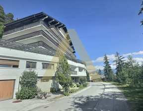 Mieszkanie na sprzedaż, Szwajcaria Crans-Montana 3963 Crans-Montana, Switzerland, 559 525 dolar (2 288 458 zł), 85 m2, 100850877