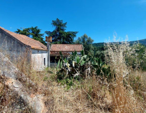 Działka na sprzedaż, Portugalia Setúbal (São Julião, Nossa Senhora Da Anunciada E, 996 008 dolar (3 814 711 zł), 62 250 m2, 99537204