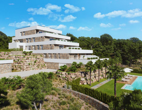 Mieszkanie na sprzedaż, Hiszpania Campoamor R-5, 471 859 dolar (1 901 591 zł), 256 m2, 91523848