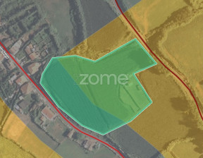 Działka na sprzedaż, Portugalia Ponta Delgada, 743 358 dolar (2 980 864 zł), 16 420 m2, 85895209