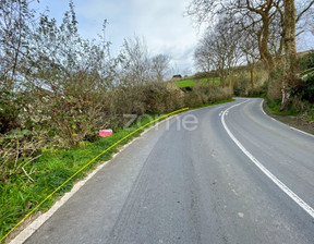 Działka na sprzedaż, Portugalia Ponta Delgada, 113 616 dolar (455 601 zł), 8840 m2, 85992578