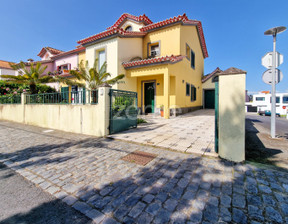 Dom na sprzedaż, Portugalia Ribeira Grande, 417 015 dolar (1 680 569 zł), 288 m2, 89426044