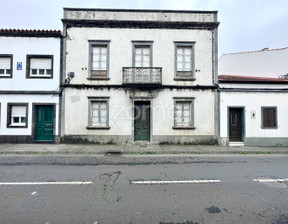 Dom na sprzedaż, Portugalia Ponta Delgada, 289 138 dolar (1 110 291 zł), 168 m2, 94252964