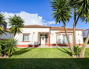 Dom na sprzedaż, Portugalia Ribeira Grande, 481 053 dolar (1 938 643 zł), 168 m2, 95085288