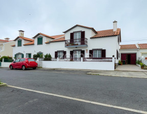 Dom na sprzedaż, Portugalia Ponta Delgada, 375 362 dolar (1 512 708 zł), 225 m2, 95208352