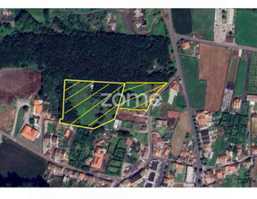 Działka na sprzedaż, Portugalia Lagoa (sao Miguel), 268 004 dolar (1 029 136 zł), 12 900 m2, 96285287