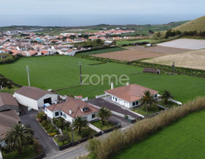 Dom na sprzedaż, Portugalia Ribeira Grande, 697 491 dolar (2 810 889 zł), 237 m2, 96771812