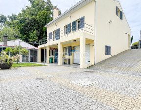 Dom na sprzedaż, Portugalia Ponta Delgada, 534 851 dolar (2 155 451 zł), 224 m2, 97848093