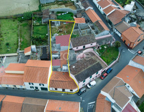 Dom na sprzedaż, Portugalia Ribeira Grande, 144 992 dolar (584 318 zł), 60 m2, 98041684