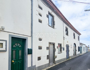 Dom na sprzedaż, Portugalia Ribeira Grande, 314 268 dolar (1 206 788 zł), 205 m2, 99706917