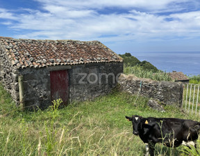 Działka na sprzedaż, Portugalia Nordeste, 244 656 dolar (939 478 zł), 11 600 m2, 90754190