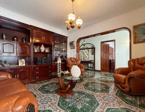 Dom na sprzedaż, Portugalia Lagoa (sao Miguel), 1 144 582 dolar (4 612 666 zł), 226 m2, 90953872