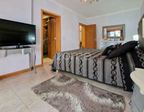 Dom na sprzedaż, Portugalia Ponta Delgada, 534 851 dolar (2 155 451 zł), 226 m2, 91723246