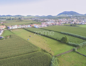 Działka na sprzedaż, Portugalia Ponta Delgada, 202 057 dolar (810 249 zł), 6700 m2, 91819565