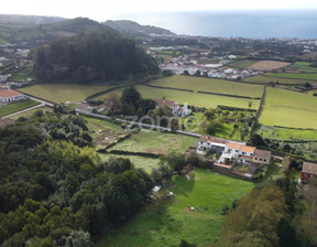 Działka na sprzedaż, Portugalia Lagoa (sao Miguel), 439 327 dolar (1 700 195 zł), 18 159 m2, 93171015