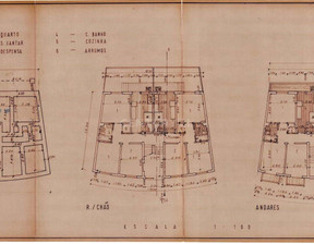 Mieszkanie na sprzedaż, Portugalia Vila Franca De Xira, 158 240 dolar (661 442 zł), 63 m2, 99693688