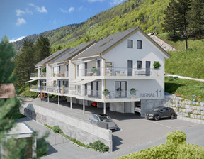 Mieszkanie na sprzedaż, Szwajcaria Yverdon-Les-Bains Les Bains, 876 466 dolar (3 584 745 zł), 147 m2, 102294807