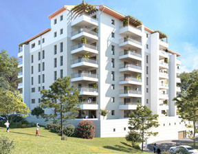 Mieszkanie na sprzedaż, Francja Ajaccio, 229 808 dolar (884 762 zł), 47,14 m2, 80875006