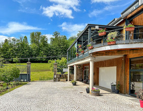 Dom na sprzedaż, Francja Luxeuil Les Bains, 1 358 124 dolar (5 351 010 zł), 750 m2, 95075190