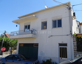 Dom na sprzedaż, Portugalia Fundao, 117 459 dolar (473 359 zł), 144 m2, 96119046