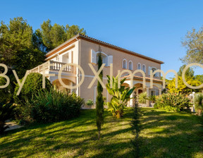 Dom na sprzedaż, Francja Juan-Les-Pins, 1 624 070 dolar (6 788 614 zł), 193 m2, 94671913