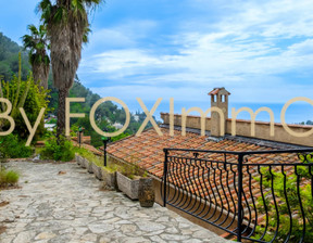 Dom na sprzedaż, Francja Roquebrune-Cap-Martin, 1 242 577 dolar (5 082 141 zł), 150 m2, 97392557