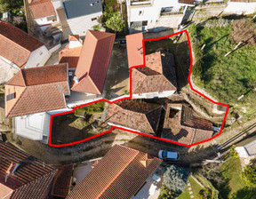 Dom na sprzedaż, Portugalia Marco De Canaveses, 53 060 dolar (213 831 zł), 381 m2, 96124414