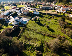 Działka na sprzedaż, Portugalia Banho E Carvalhosa, 166 747 dolar (640 310 zł), 8220 m2, 96127947