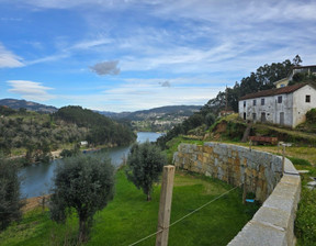 Dom na sprzedaż, Portugalia Castelo De Paiva, 803 013 dolar (3 236 144 zł), 190 m2, 96129035