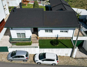 Dom na sprzedaż, Portugalia Marco De Canaveses, 296 702 dolar (1 195 710 zł), 270 m2, 96129889
