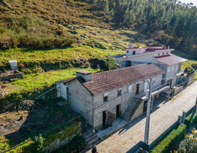 Dom na sprzedaż, Portugalia Marco De Canaveses, 114 789 dolar (462 601 zł), 250 m2, 96129985