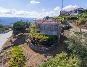 Dom na sprzedaż, Portugalia Baiao, 85 206 dolar (343 378 zł), 89 m2, 96121350