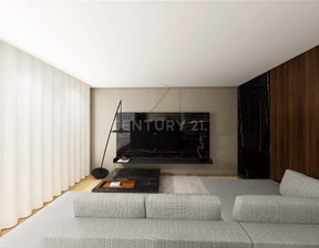 Mieszkanie na sprzedaż, Portugalia Marco De Canaveses, 212 210 dolar (855 206 zł), 86 m2, 96626949