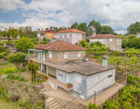 Dom na sprzedaż, Portugalia Marco De Canaveses, 135 357 dolar (545 488 zł), 150 m2, 97763216