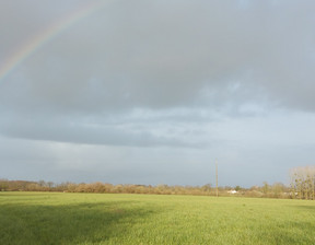 Działka na sprzedaż, Francja Saint-Christophe-Du-Ligneron, 303 671 dolar (1 242 016 zł), 370 000 m2, 101340581