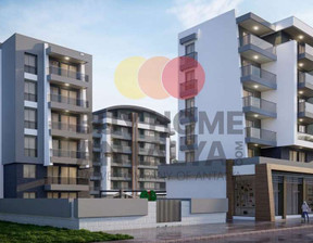 Mieszkanie na sprzedaż, Turcja Antalya, 171 779 dolar (657 913 zł), 120 m2, 80056566