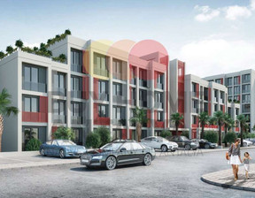 Mieszkanie na sprzedaż, Turcja Antalya, 80 589 dolar (308 654 zł), 40 m2, 81239428