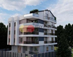 Mieszkanie na sprzedaż, Turcja Antalya, 103 257 dolar (428 516 zł), 70 m2, 97002519