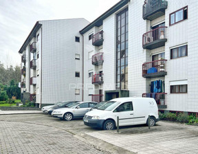 Mieszkanie na sprzedaż, Portugalia Guimaraes Fermentões, 158 406 dolar (638 377 zł), 108 m2, 94374318