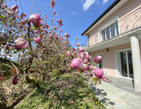 Dom na sprzedaż, Szwajcaria Le Mont-Sur-Lausanne, 2 878 343 dolar (11 340 672 zł), 300 m2, 79442557