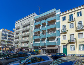 Mieszkanie na sprzedaż, Portugalia Lisboa, 443 776 dolar (1 717 412 zł), 63 m2, 100215906