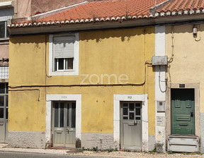 Dom na sprzedaż, Portugalia Loures, 212 259 dolar (855 405 zł), 136 m2, 96738346